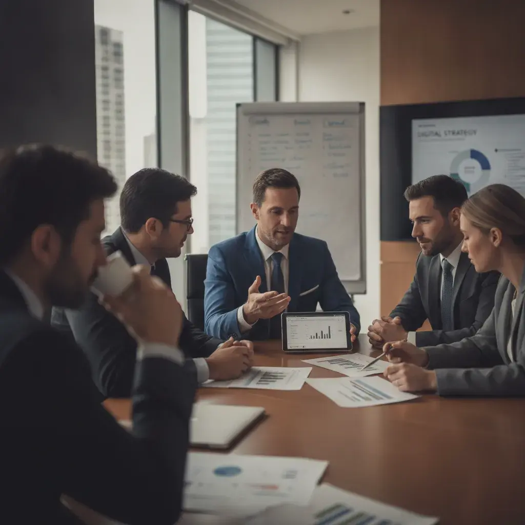 7 dicas de Google Ads para advogados e escritórios de advocacia