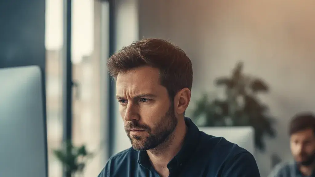 28 dicas de Google Ads imbatíveis
