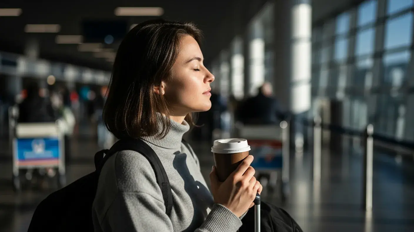 5 dicas de marketing para sua agência de viagens