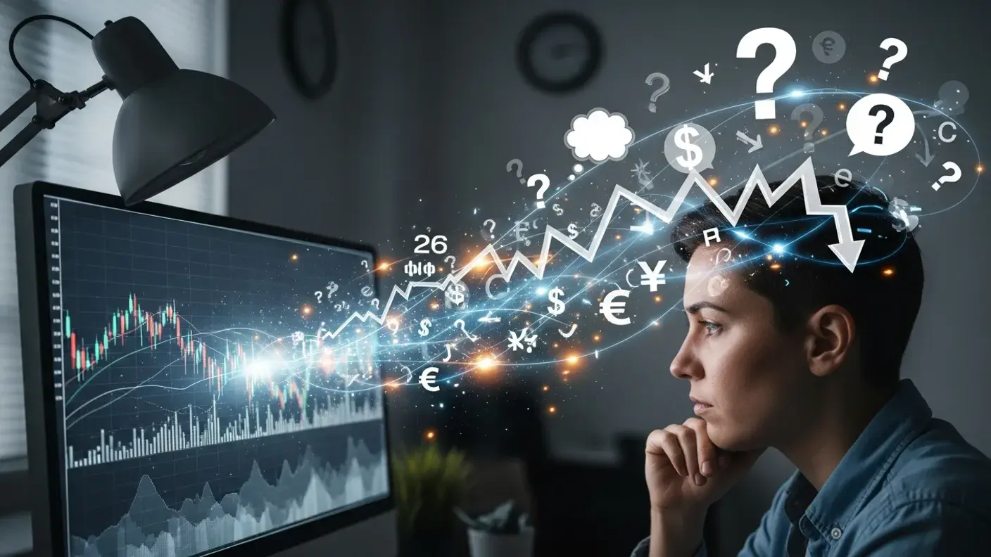 Quanto custa anunciar no Google Ads em 2023?