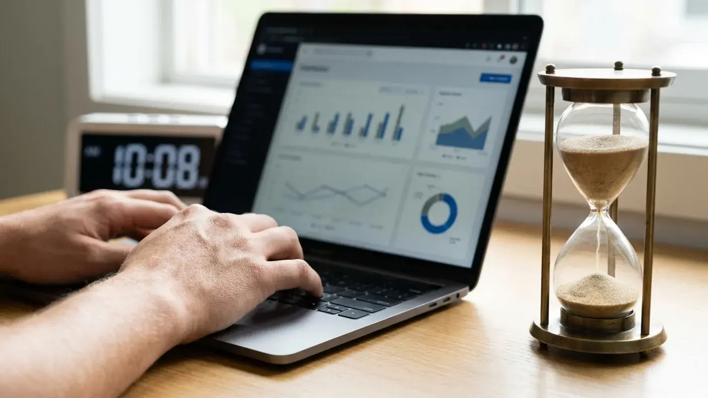 Janela de Atribuição no Meta Ads: Guia Completo