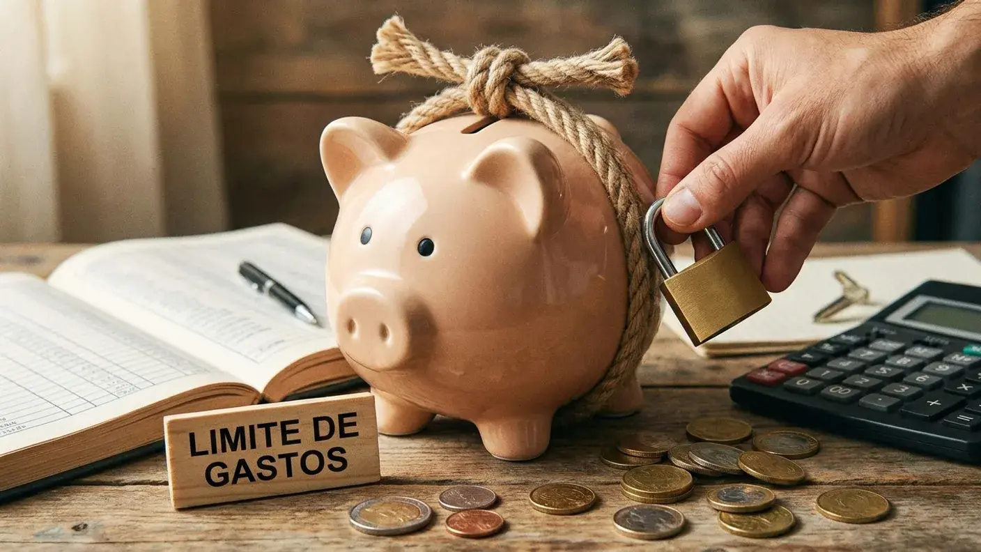 CPA Desejado no Google Ads: como limitar o CPC