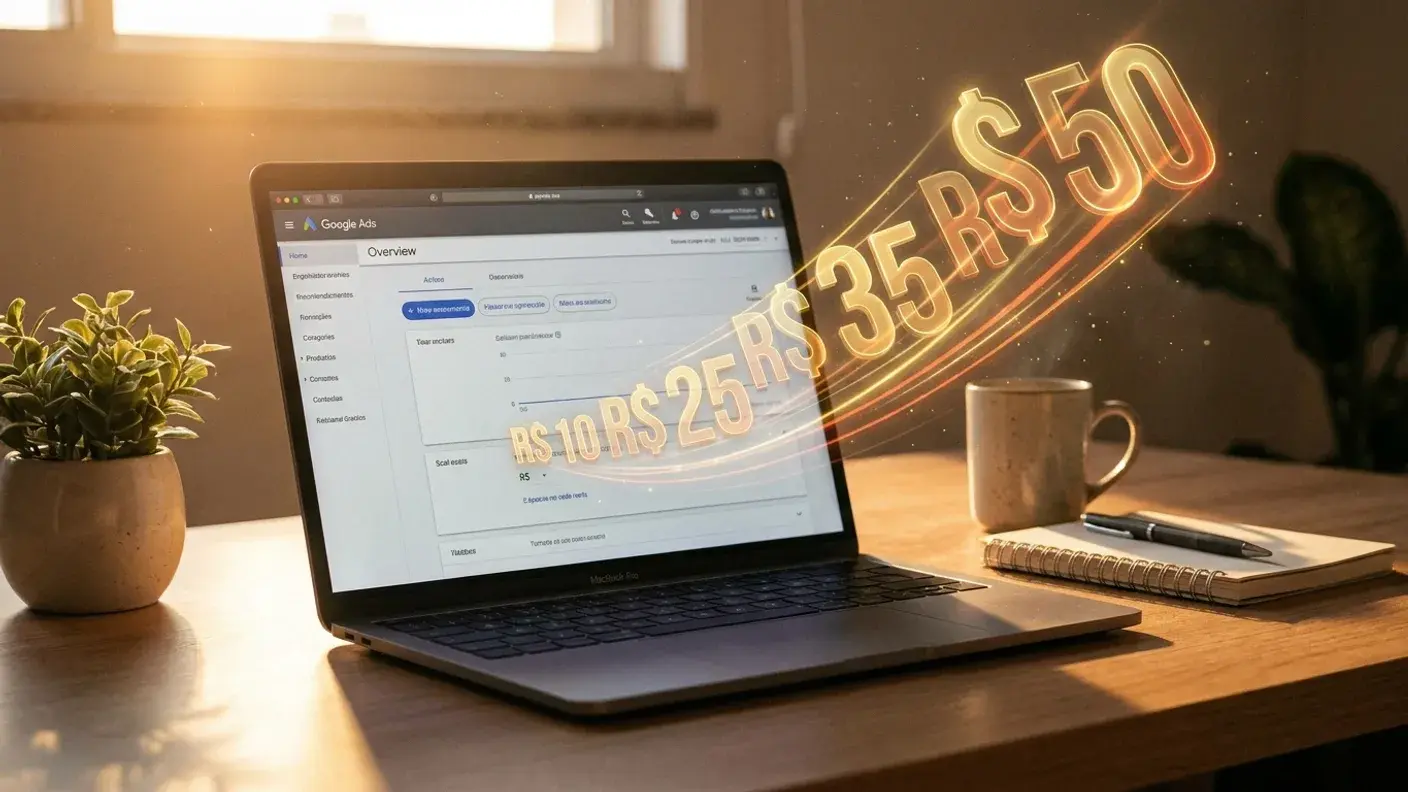 Campanha Limitada pelo Orçamento: o que muda em agosto