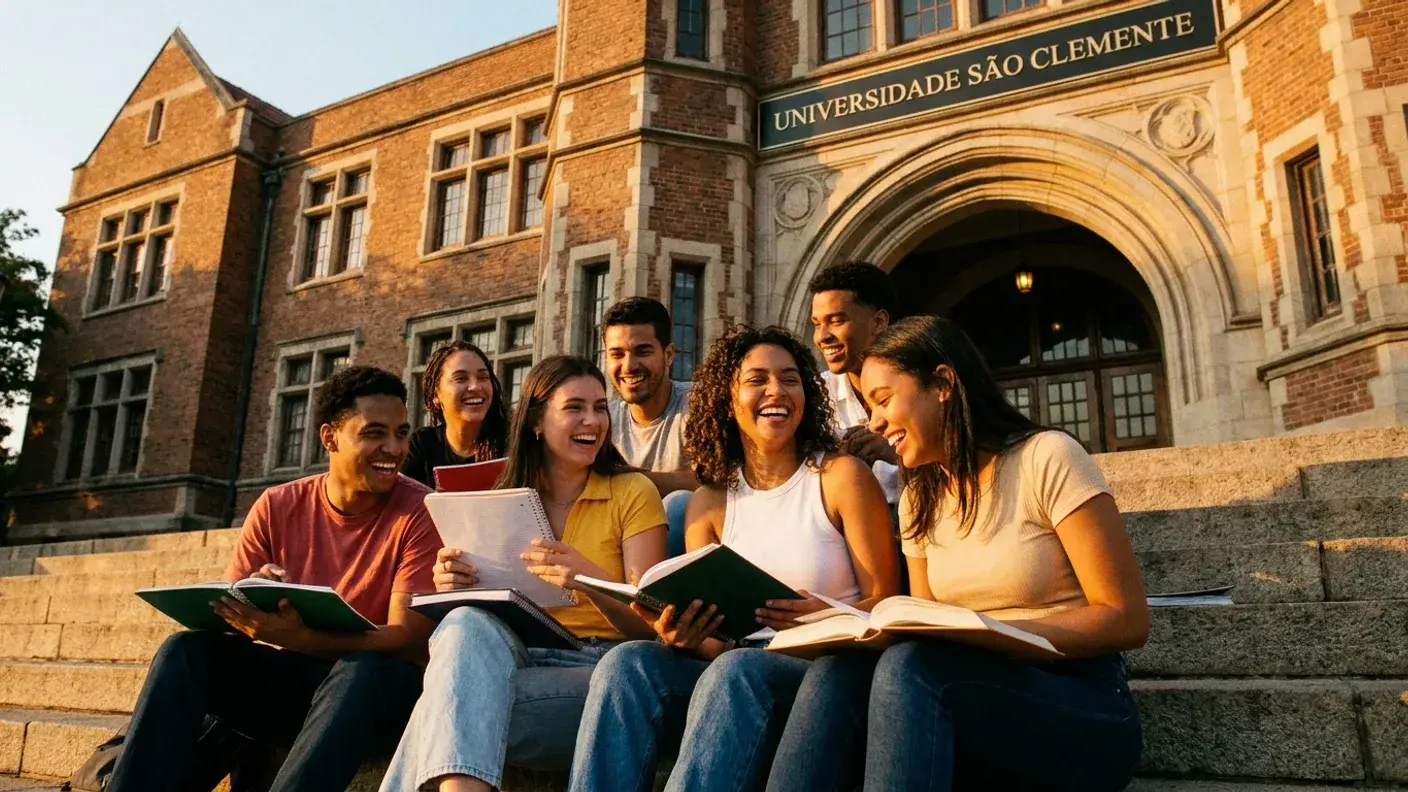 Google Ads para Instituições de Ensino: Estrutura Completa