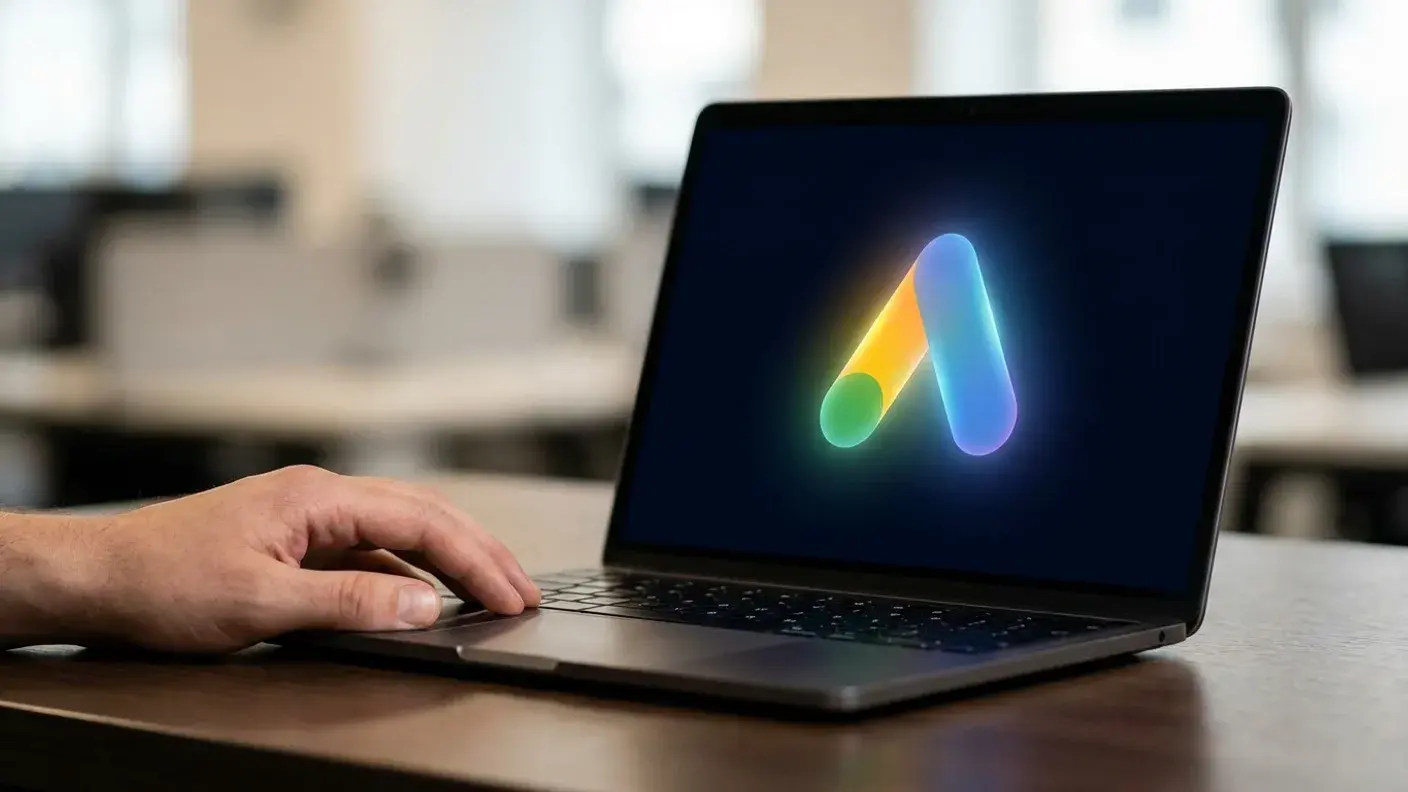 Google Ads gera leads, mas não vendas: onde está o problema?