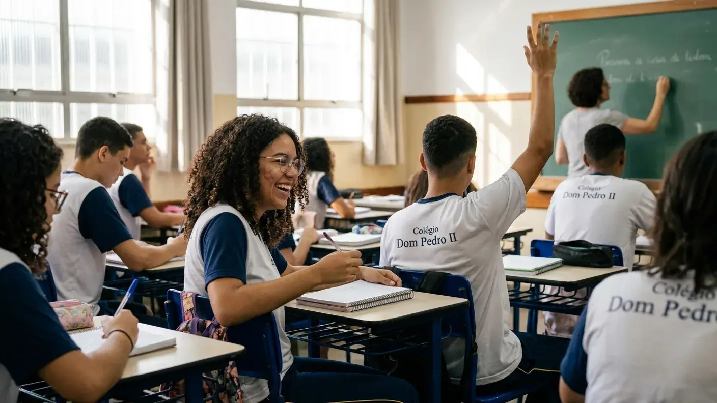 Captação de alunos: por que o CPL é uma métrica perigosa