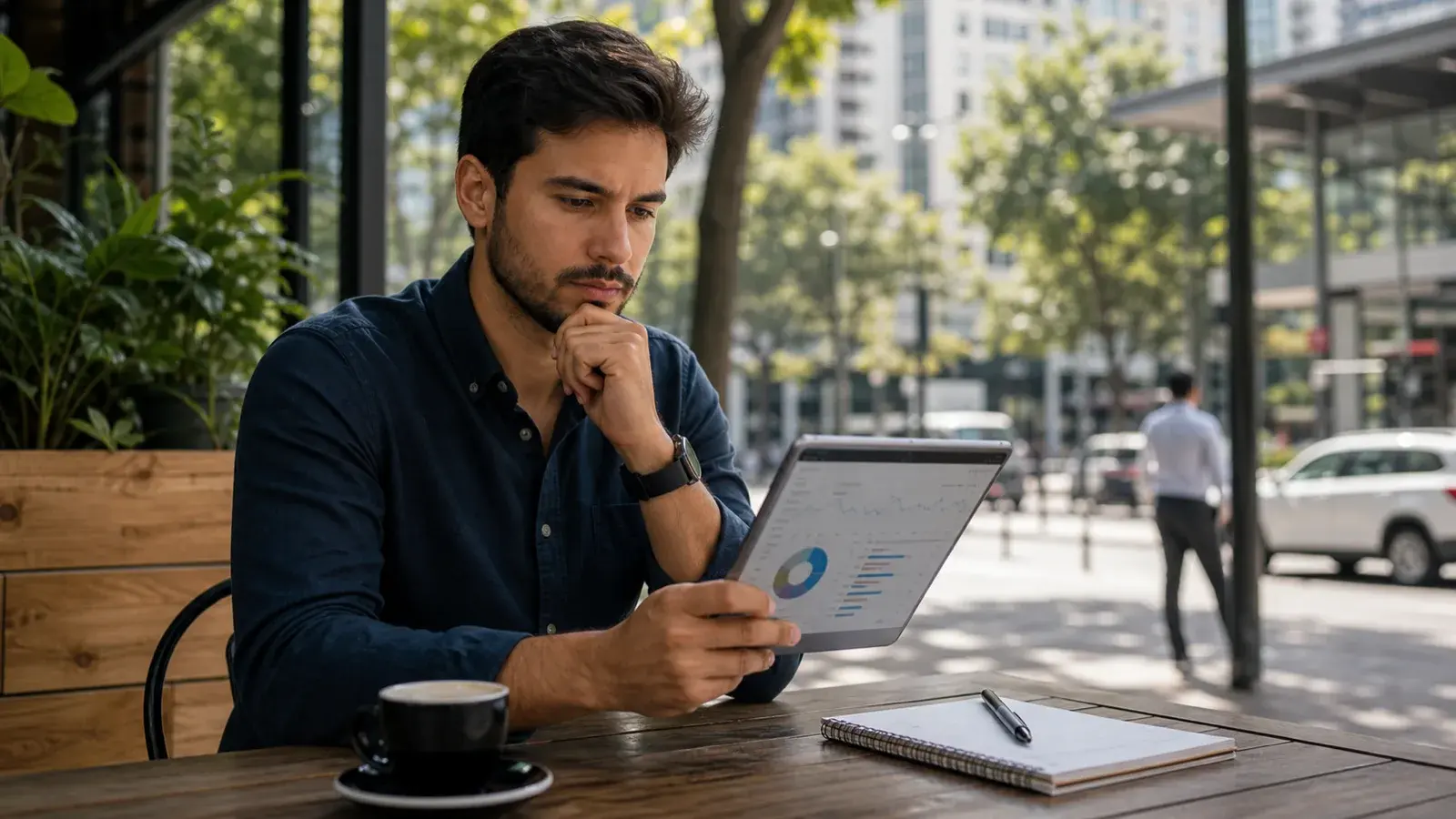 3 maneiras de reduzir seu custo em campanhas de Google Ads