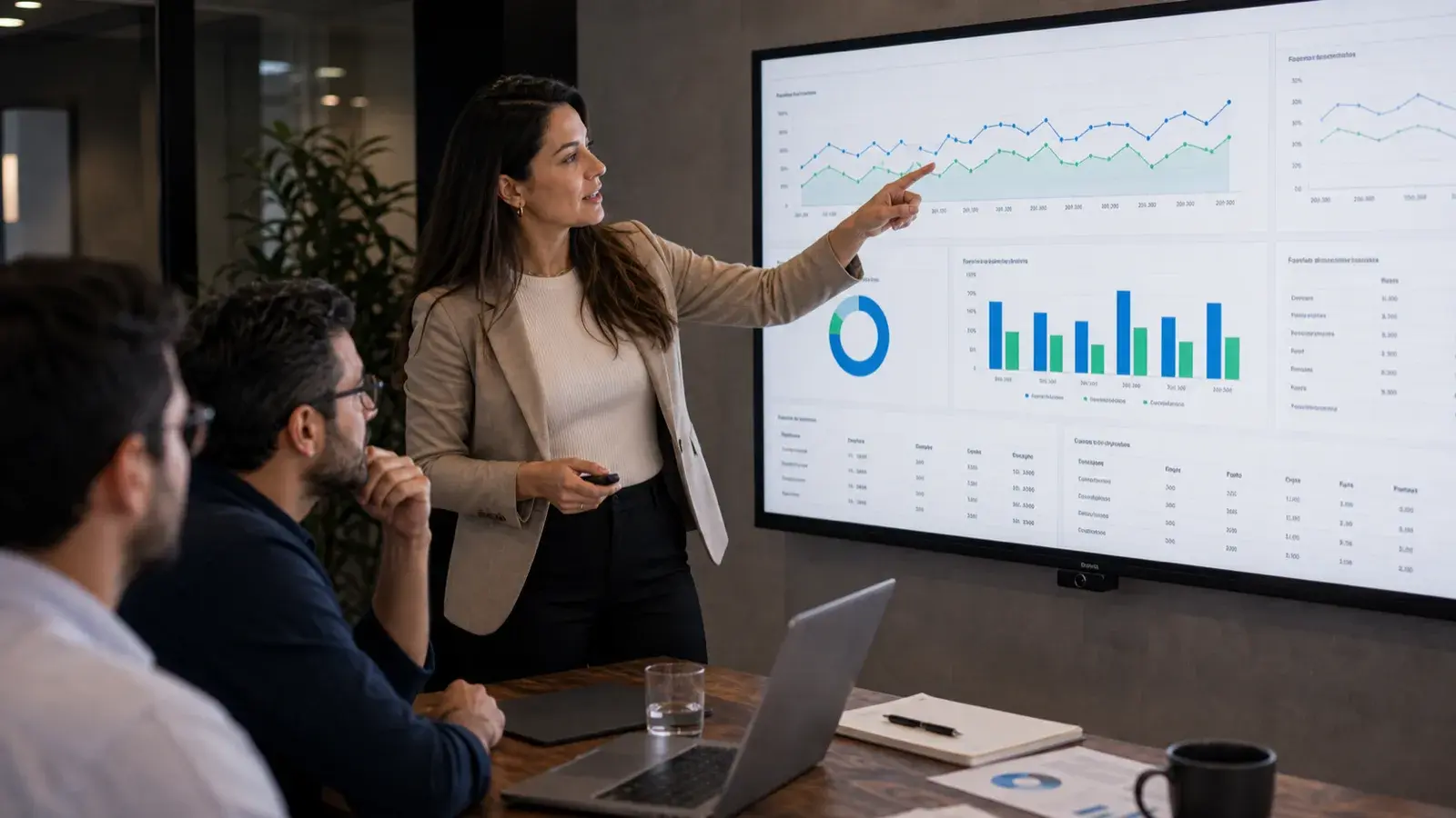 4 dicas para aumentar o impression share em campanhas de Google Ads