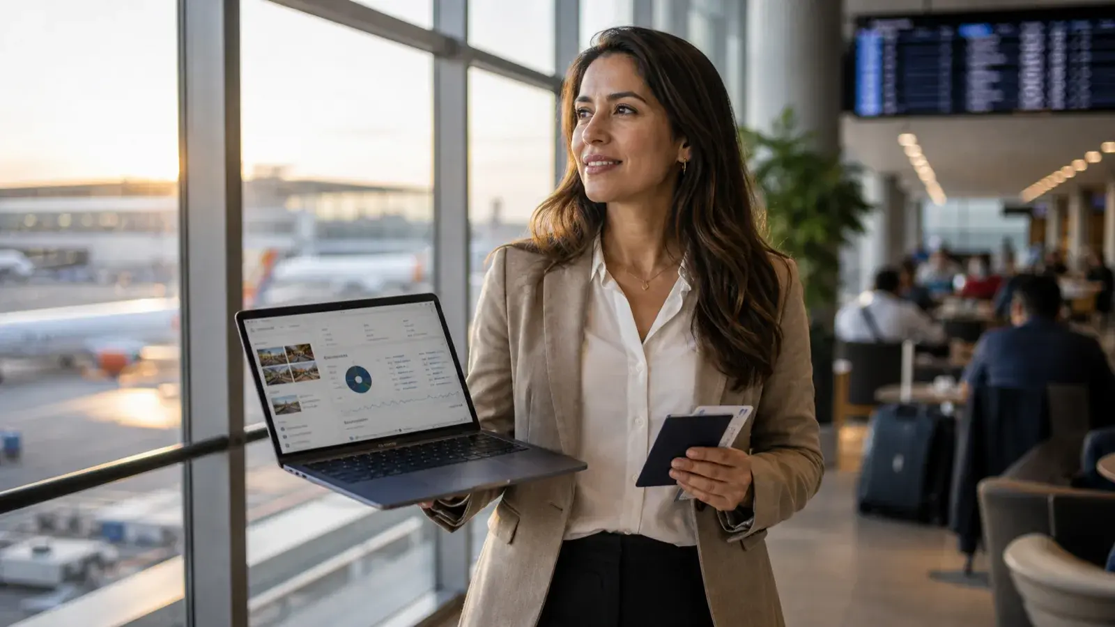 5 dicas de marketing para sua agência de viagens