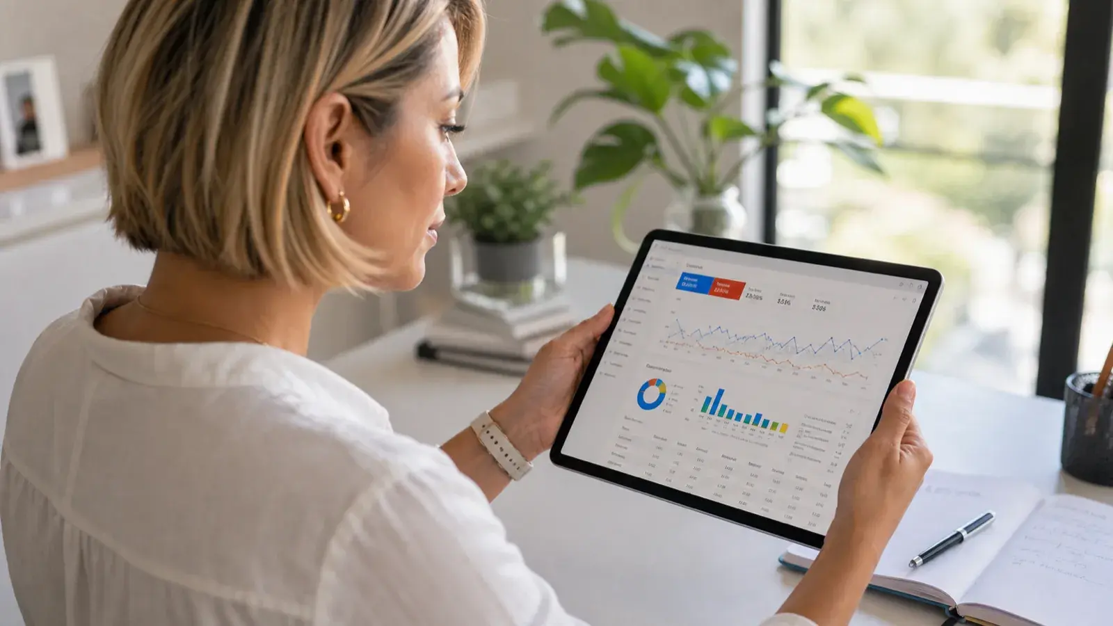 Como (e porque) aumentar a parcela de impressões no Google Ads