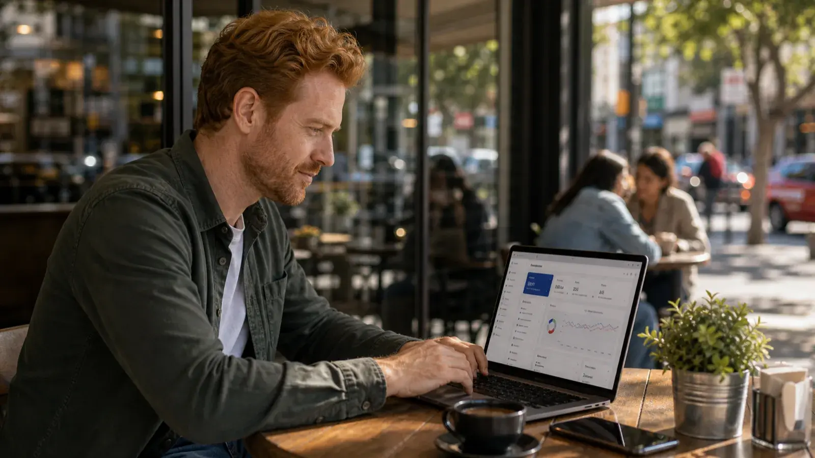 O Guia Completo do Facebook Business Manager
