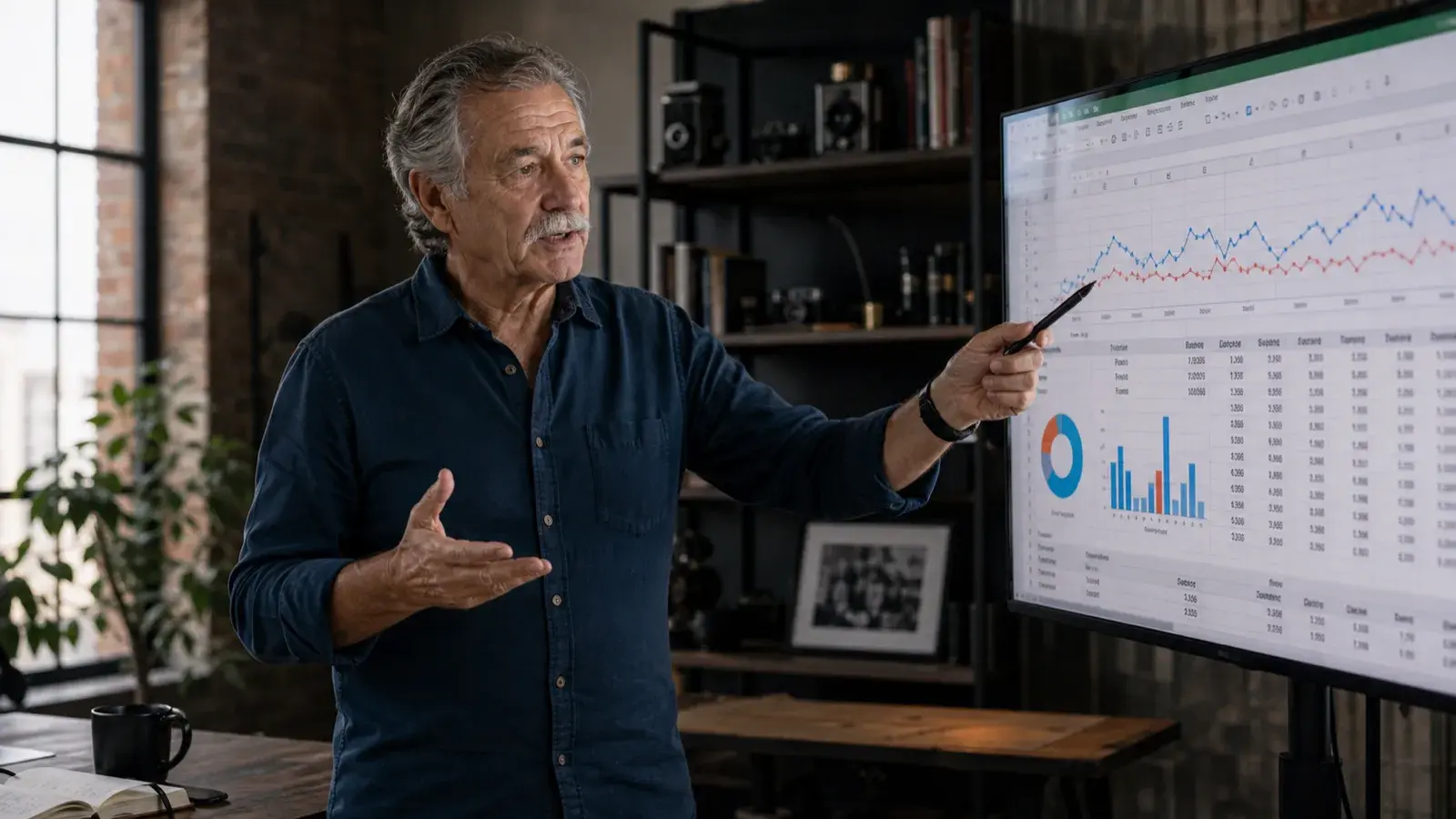 O guia definitivo para extensões de imagem do Google Ads