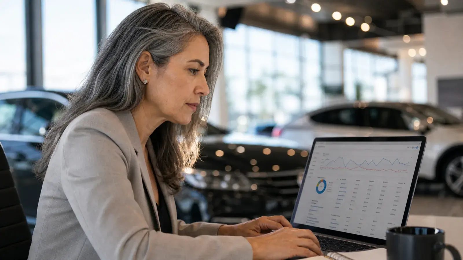 Quanto custa anunciar no Google Ads em 2023?