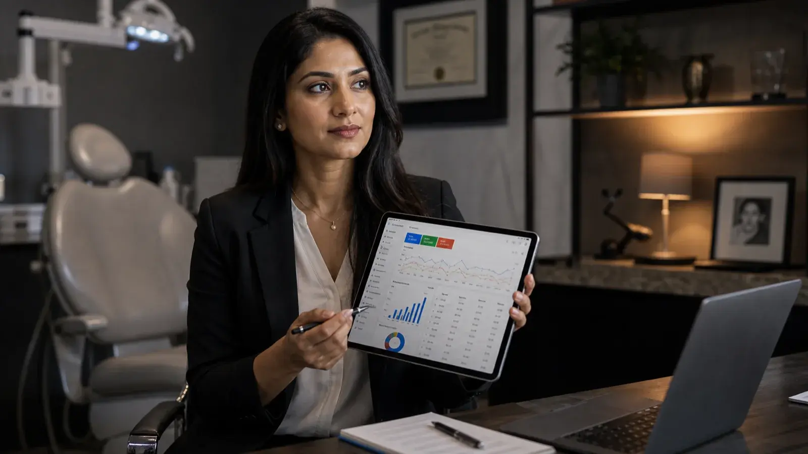 Quanto devo investir no Google Ads?