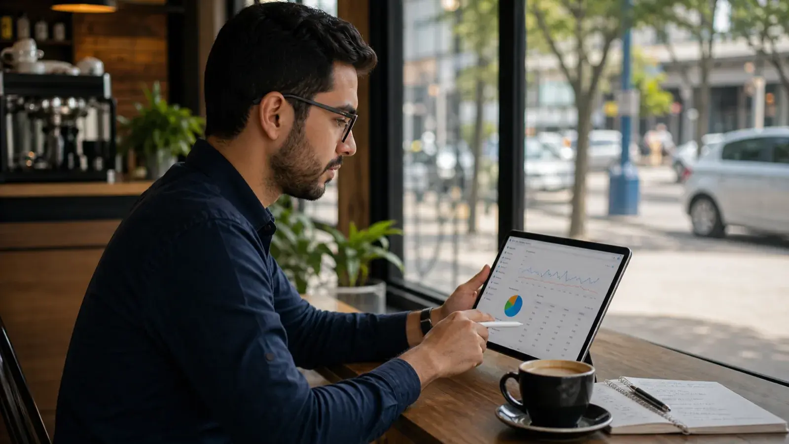Reduzindo o custo por clique no Google Ads: 4 dicas poderosas