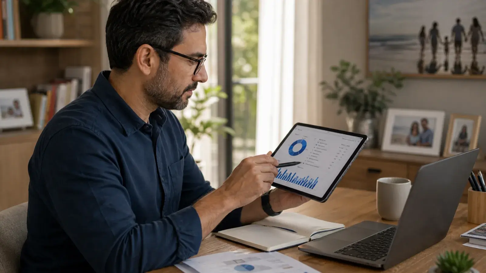 Usando segmentação por renda familiar no Google Ads