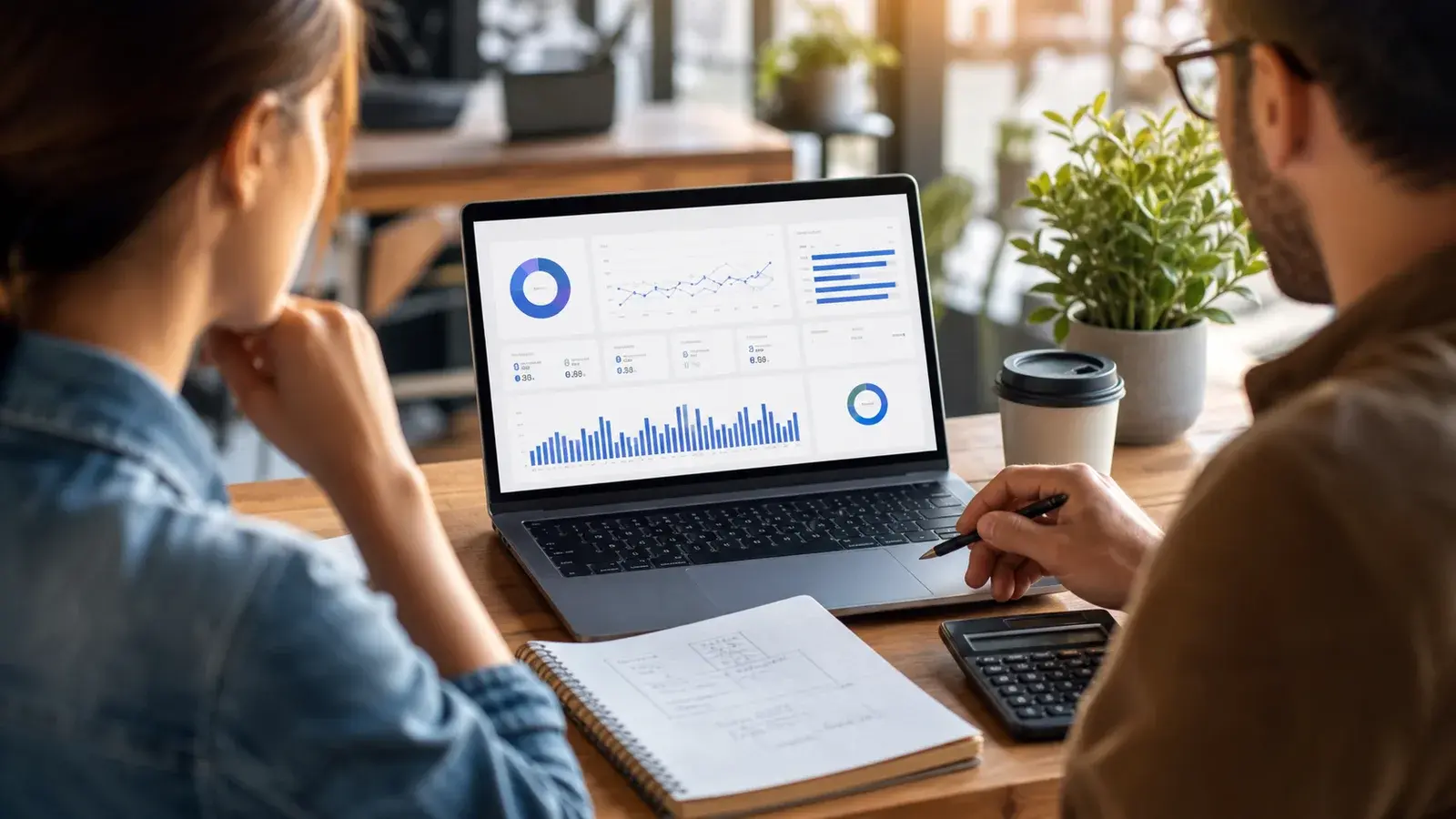 Qual é um bom CTR para campanhas de Google Ads?